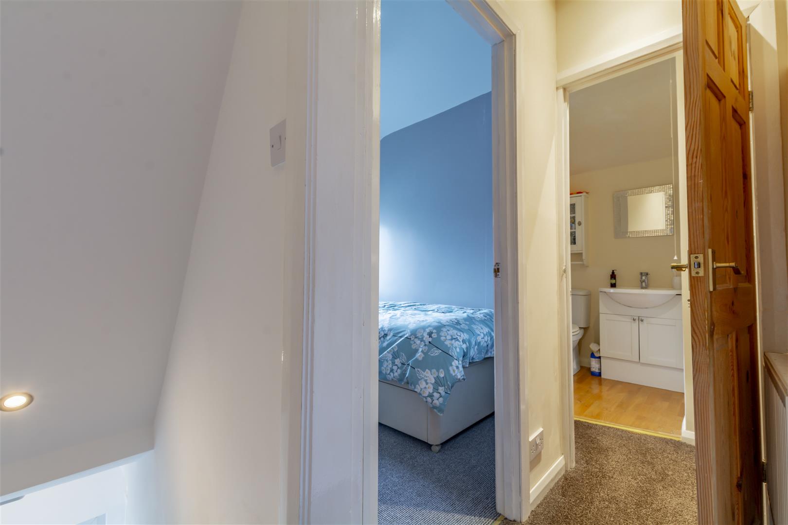 Victor Crescent, Sandiacre Robert Ellis Estate Agents